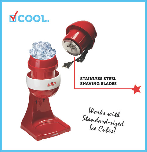 Snow cone descriptive 01.jpg