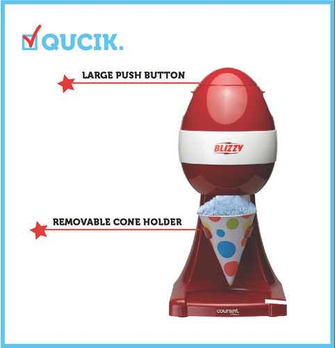 Snow cone descriptive 02.jpg