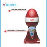 Snow cone descriptive 02