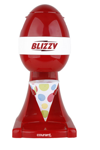 CSM 2081with logo.jpg