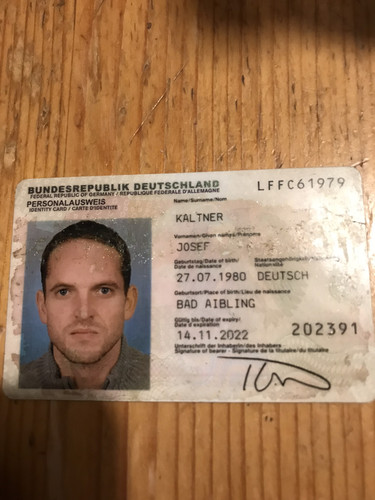 804FE95D 3ACE 403C 8373 B03D4EF32A51.jpg