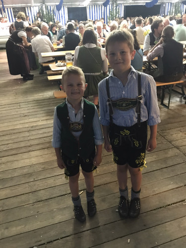 6D9275D1 10C6 4438 89AA 856BF64F46F3.jpg