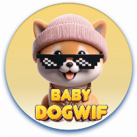 photo 2024 01 30 22.png