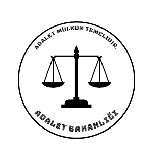 resim 2024 01 27 120519215.png