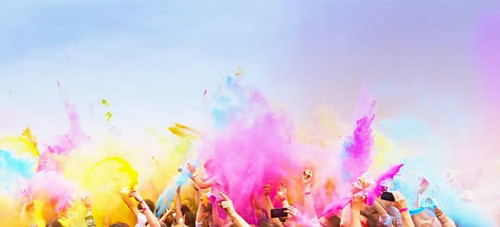 Holi festival Perth.jpg