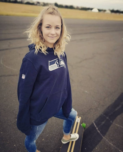 images%2Fimage 1706352781166.jpg