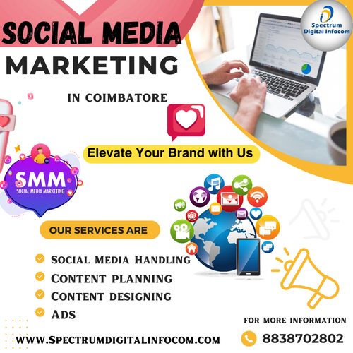 SOCIAL MEDIA MARKETING IN COIMBATORE.png