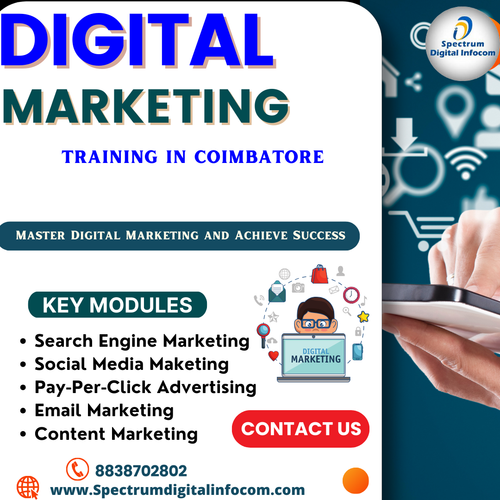 DIGITAL MARKETING TRAINING IN COIMBATORE.png