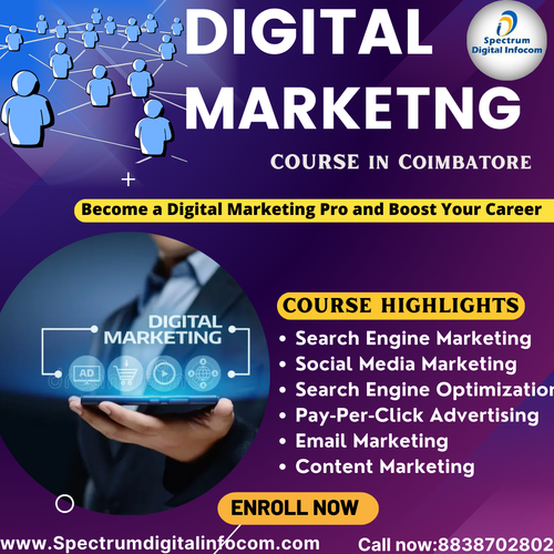 DIGITAL MARKETING COURSE IN COIMBATORE.png