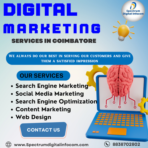 DIGITAL MARKETING SERVICES IN COIMBATORE.png