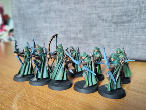 IMG 20240127 090146.jpg