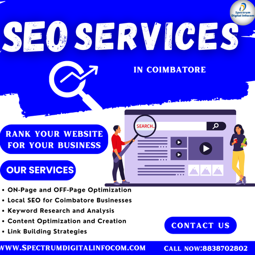 SEO SERVICES IN COIMBATORE.png