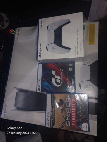 photo 2024 01 27 13 43 54