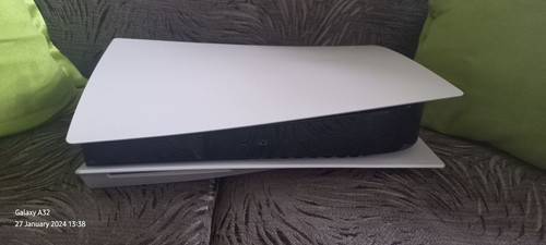 photo 2024 01 27 13 43 35