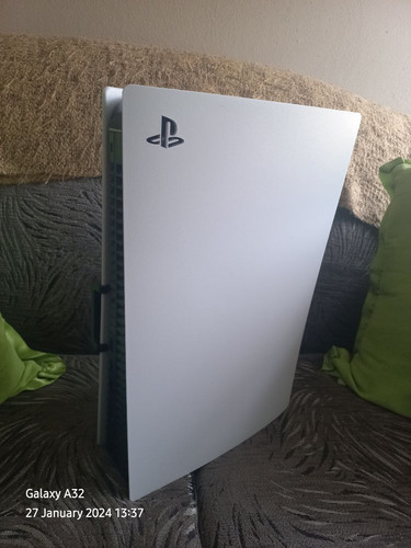 photo 2024 01 27 13 43 41