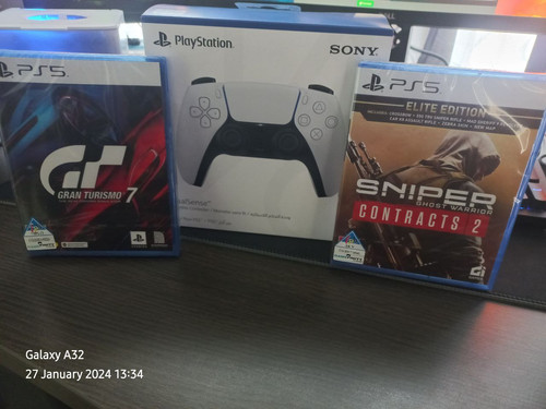 photo 2024 01 27 13 43 48