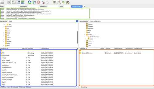 Screenshot 2024 01 27 at 10.12.46.png