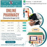 Simplify Your Life - Manage Your (Meropenem) Merrem Order Online