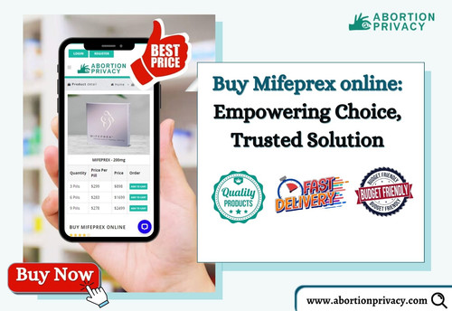 Buy Mifeprex online Empowering Choice, Trusted Solution.jpg