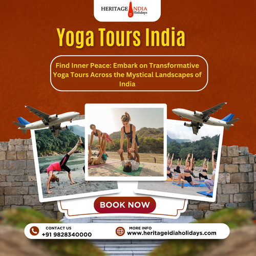 Yoga Tour Inda ..png