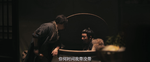 [挡马夺刀].Blocking.The.Horse.2024.2160p.WEB DL.HEVC.DDP5.1.Atmos.2Audios QHstudIo.mp4 20240127 172232.1.png