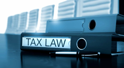 Construction defect lawyer.png