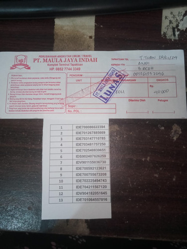 120a40c3 5d72 401b a054 53b0d22a8816.jpg