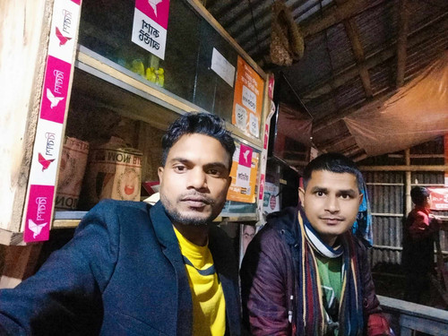 received 2447695205414848.jpg