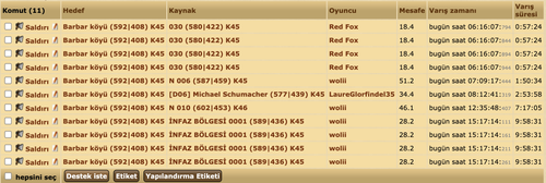 Screenshot 2024 01 27 at 05.18.44.png