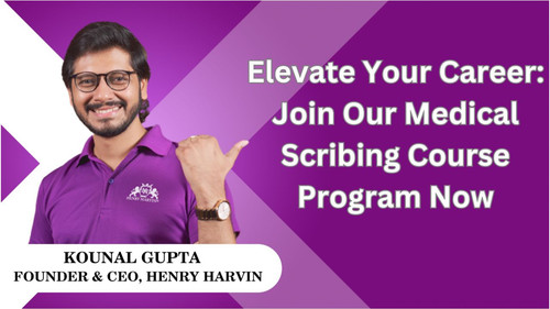 Elevate Your Career: Join Our Medical Scribing Course Program Now.jpg