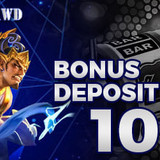 bonus deposit 10 .jpg
