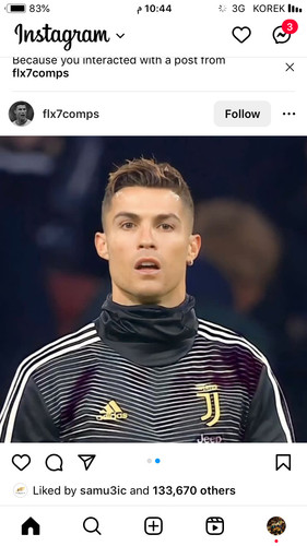 images%2Fimage 1706350063800.jpg