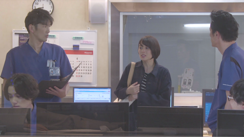 Radiation.House.E01.2019.FOD.WEB DL.1080p.H264.AAC HDCTV.mkv 20240127 180448.397.png