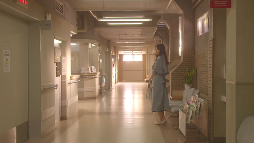 Radiation.House.E01.2019.FOD.WEB DL.1080p.H264.AAC HDCTV.mkv 20240127 180452.453.png