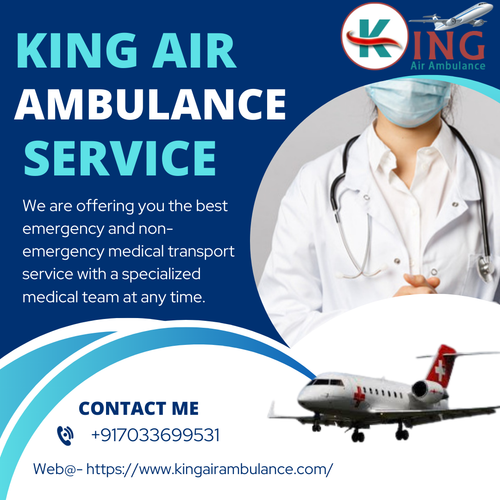 Sonic King Air Ambulance Service in Jamshedpur.png