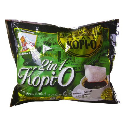 kopi.jpg