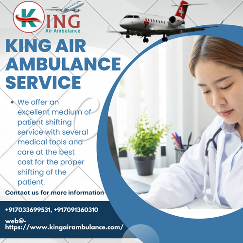 Quick King Air Ambulance Service in Allahabad.png