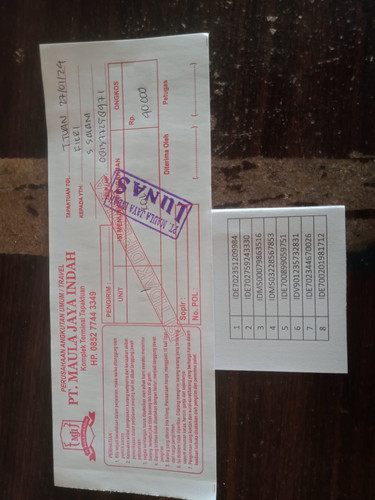 83c0bf8b ead8 4fab 9838 fcc4b6496f83.jpg