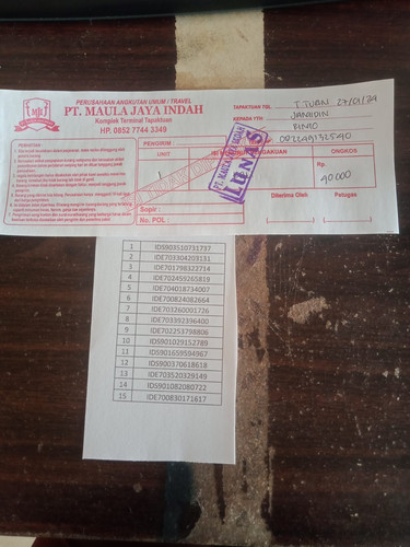 510f37fb 43bf 4a1f 93c6 a1392df0302e.jpg