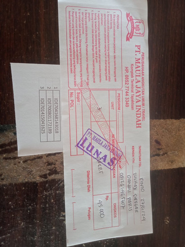 1241957e 2bc4 4e9b 8ff6 11821ed35e29.jpg