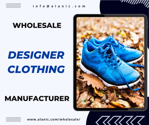 Step into Excellence: Premier Running Shoe Manufacturers for Peak Performance!.jpg