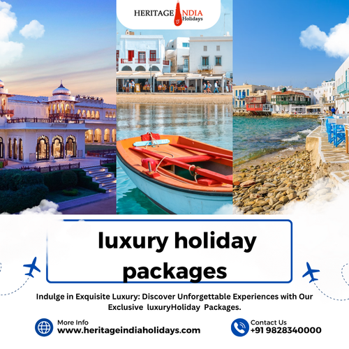 luxury holiday packages..png