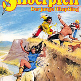 Silberpfeil 285