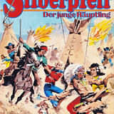 Silberpfeil 286