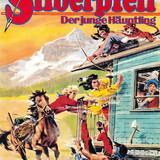 Silberpfeil 291