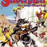 Silberpfeil 288