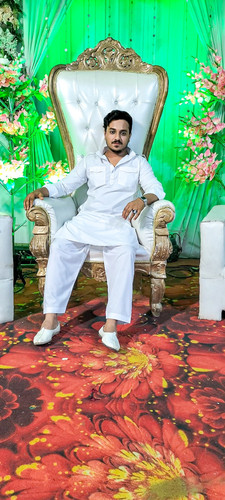 2024 01 27 13 45 02.078+0530.jpg