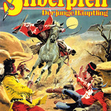 Silberpfeil 293
