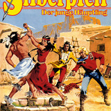 Silberpfeil 283