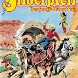Silberpfeil 292